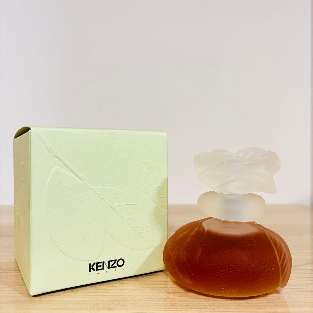 ケンゾー オードトワレ 100ml 香水