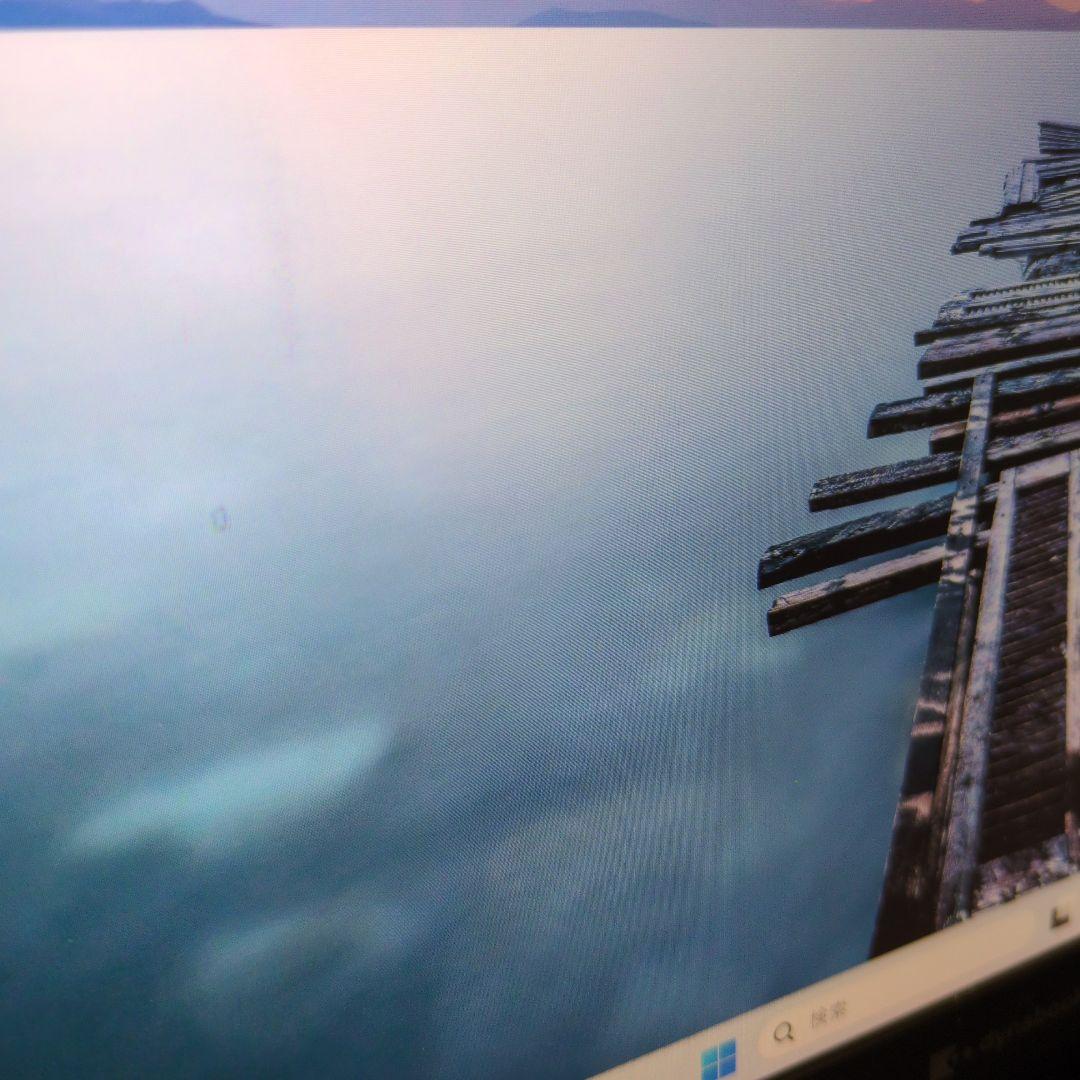 Windowsノート本体 Win11 Dynabook G83/HR/i7-1165G7/16G/512G