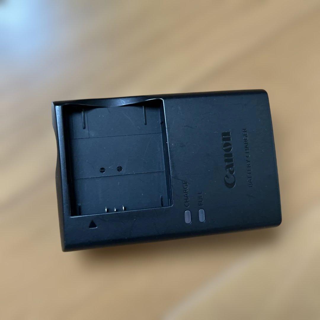Canon ixy 650 デジタルカメラ　訳あり
