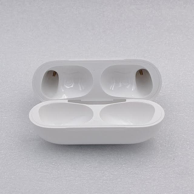 【極美品】Apple AirPods Pro 第2世代 充電ケース TYPE-C