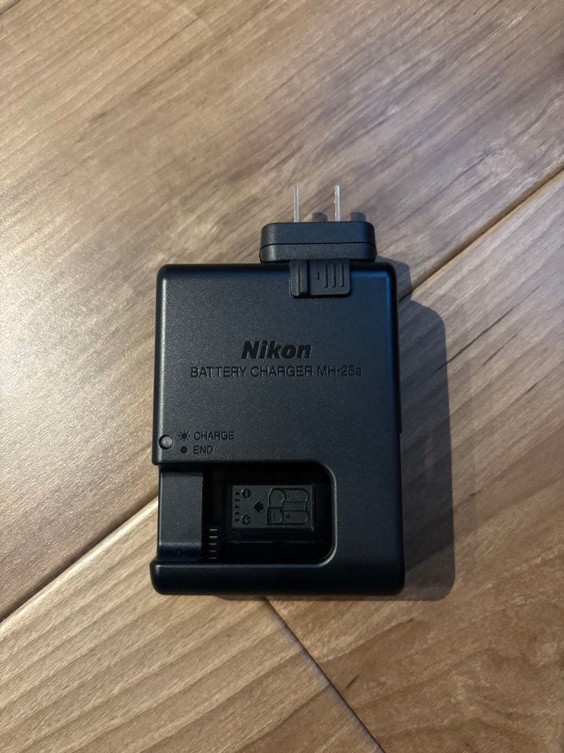 ニコン Nikon Z6III ボディのみ