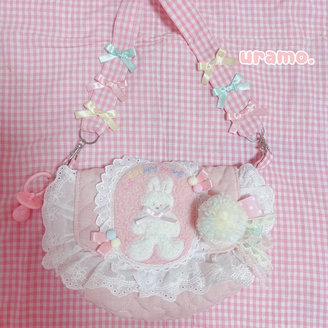 uramo♡ナオにゃん♪ さま専用(フォロワー様割引→6800円 )