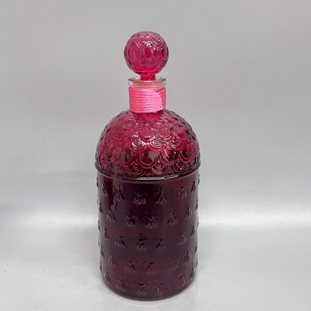 残6割 Guerlain ゲラン エリクシール シャルネル 125ml 香水