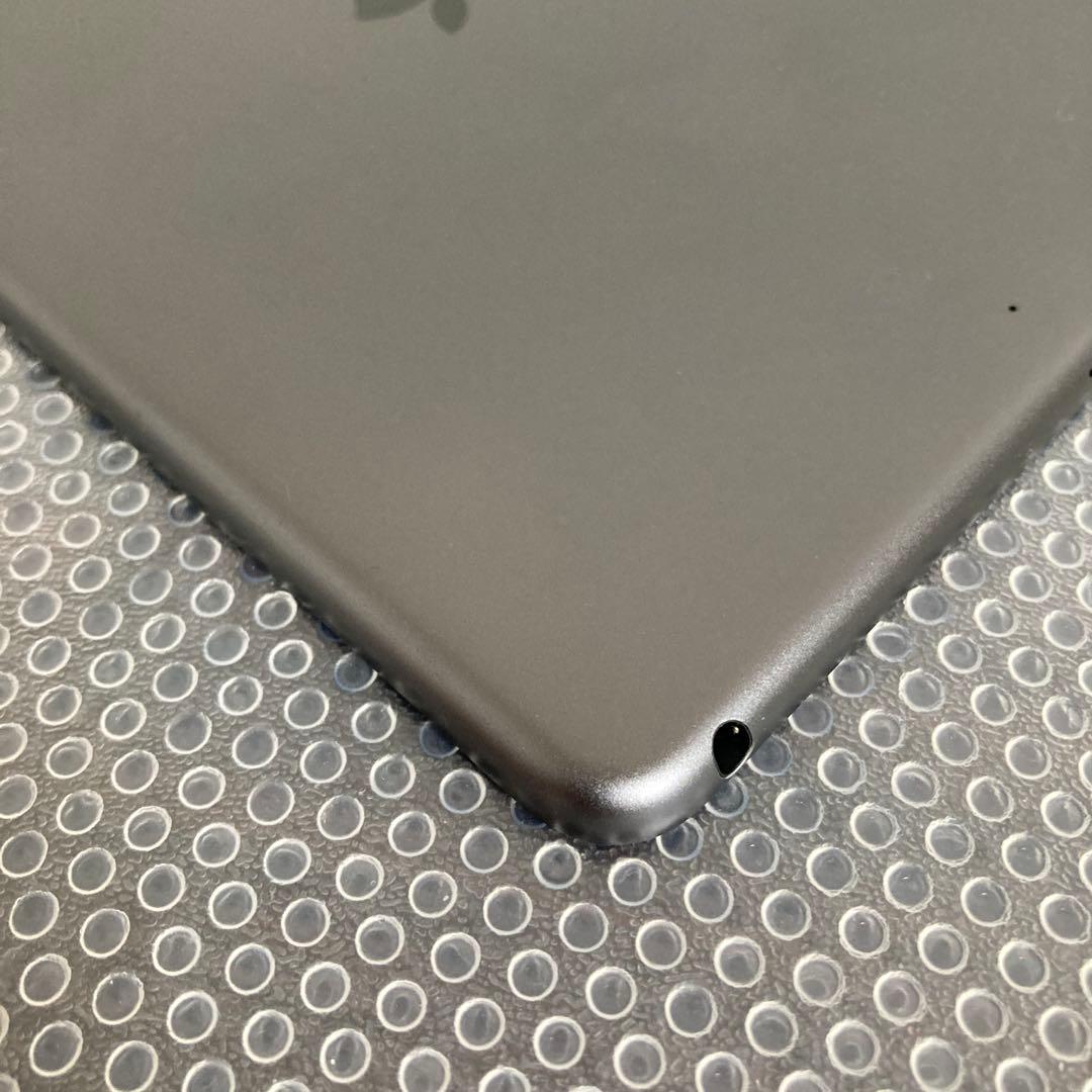 2937【早い者勝ち】美品☆iPadmini5第5世代64GB WIFIモデル☆