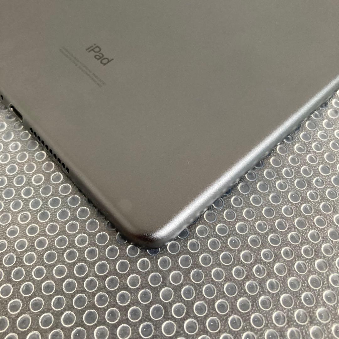 2937【早い者勝ち】美品☆iPadmini5第5世代64GB WIFIモデル☆