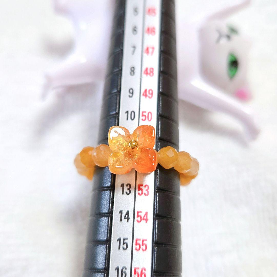 専用です☆猫さんチェコビーズいっぱいブレスレット　他4品