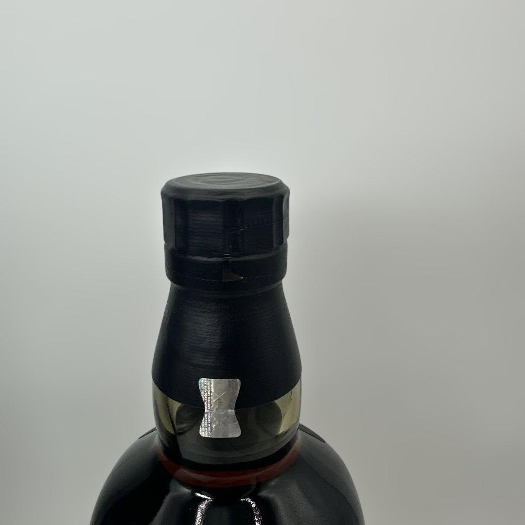 THE YAMAZAKI 山崎18年 シングルモルトウイスキー