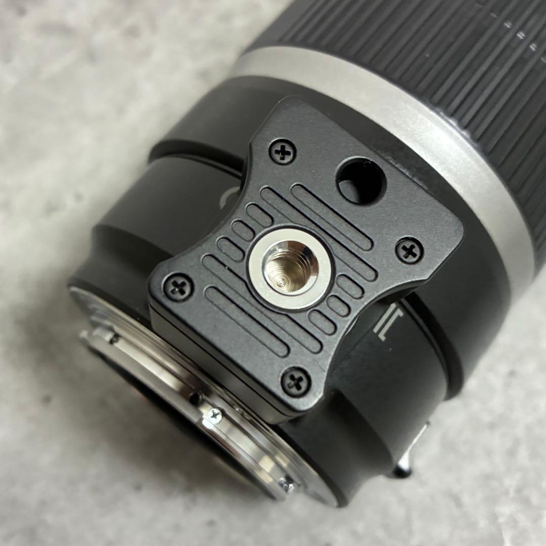 ⭐️美品⭐️Canon EFS 55 250 IS & EF-EOS M アダプター