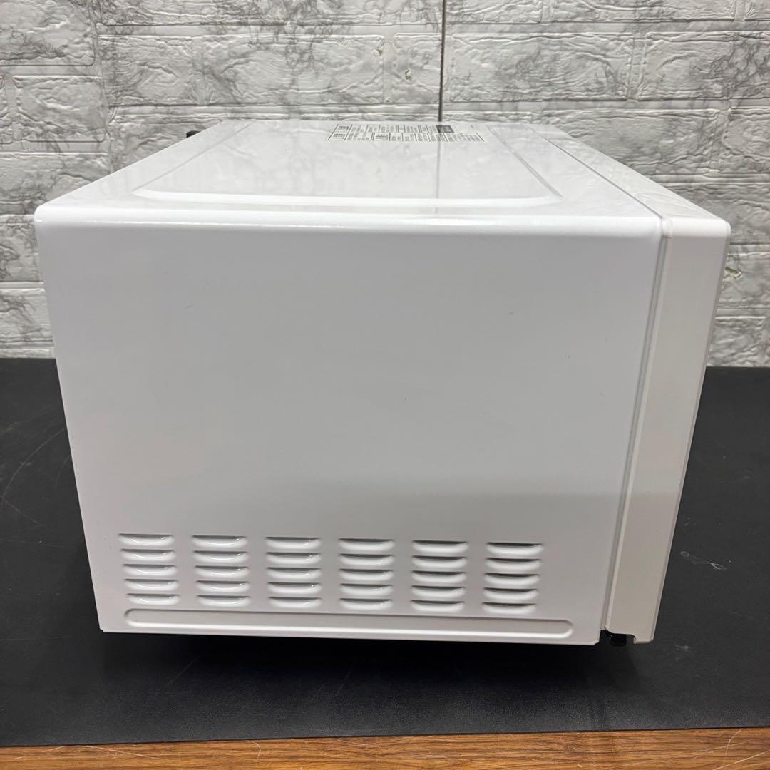 R1　冷蔵庫と洗濯機をご購入の方へ‼️電子レンジ限定セット割‼️単品での販売不可‼️
