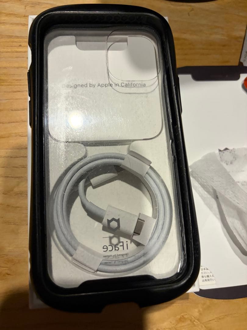 スマートフォン本体 iPhone 12 mini 128GB iPhone12 mini