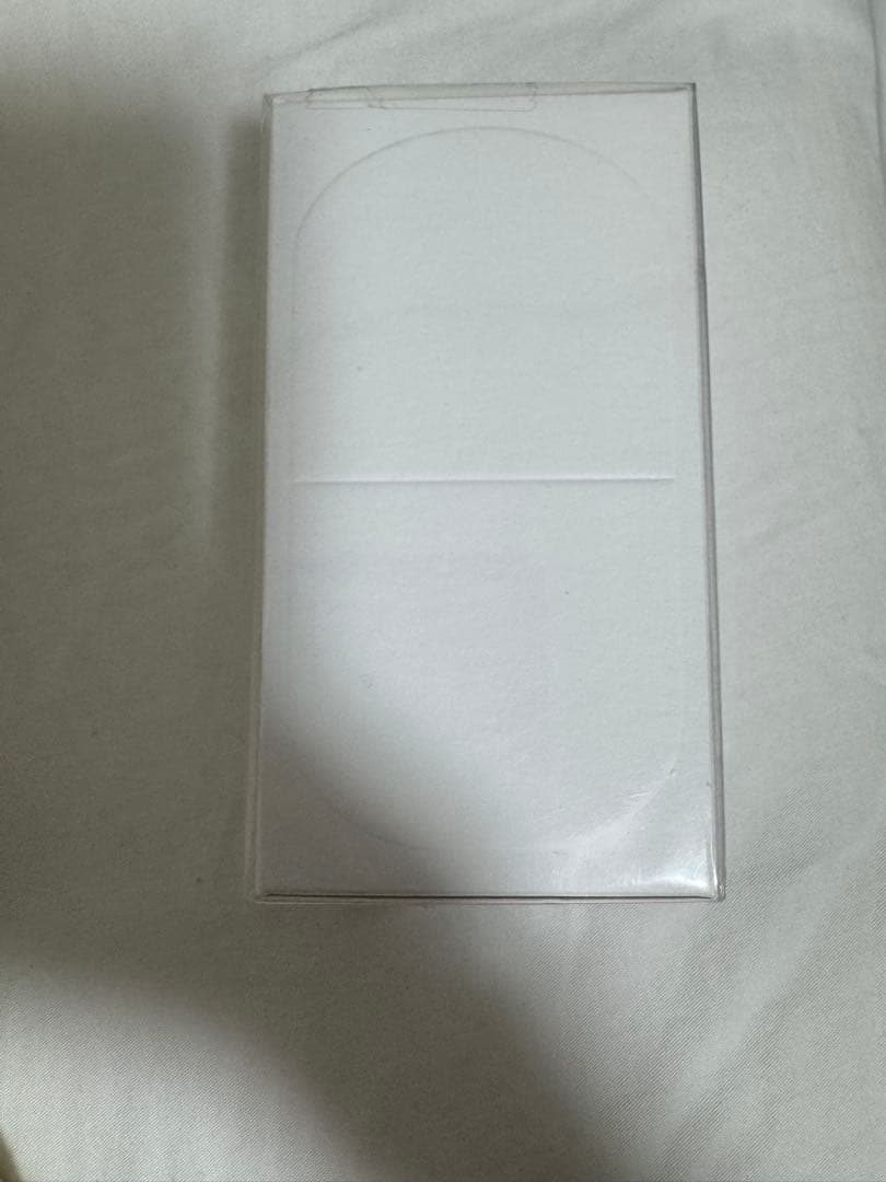IPSA SERUM O 美容液