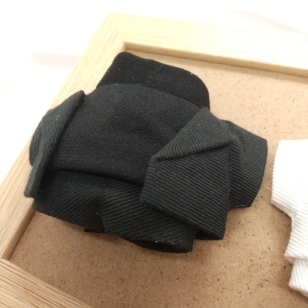 A148【ばにゃ様】10cmサイズ ぬい服 オーダー ジャケット風セットアップ