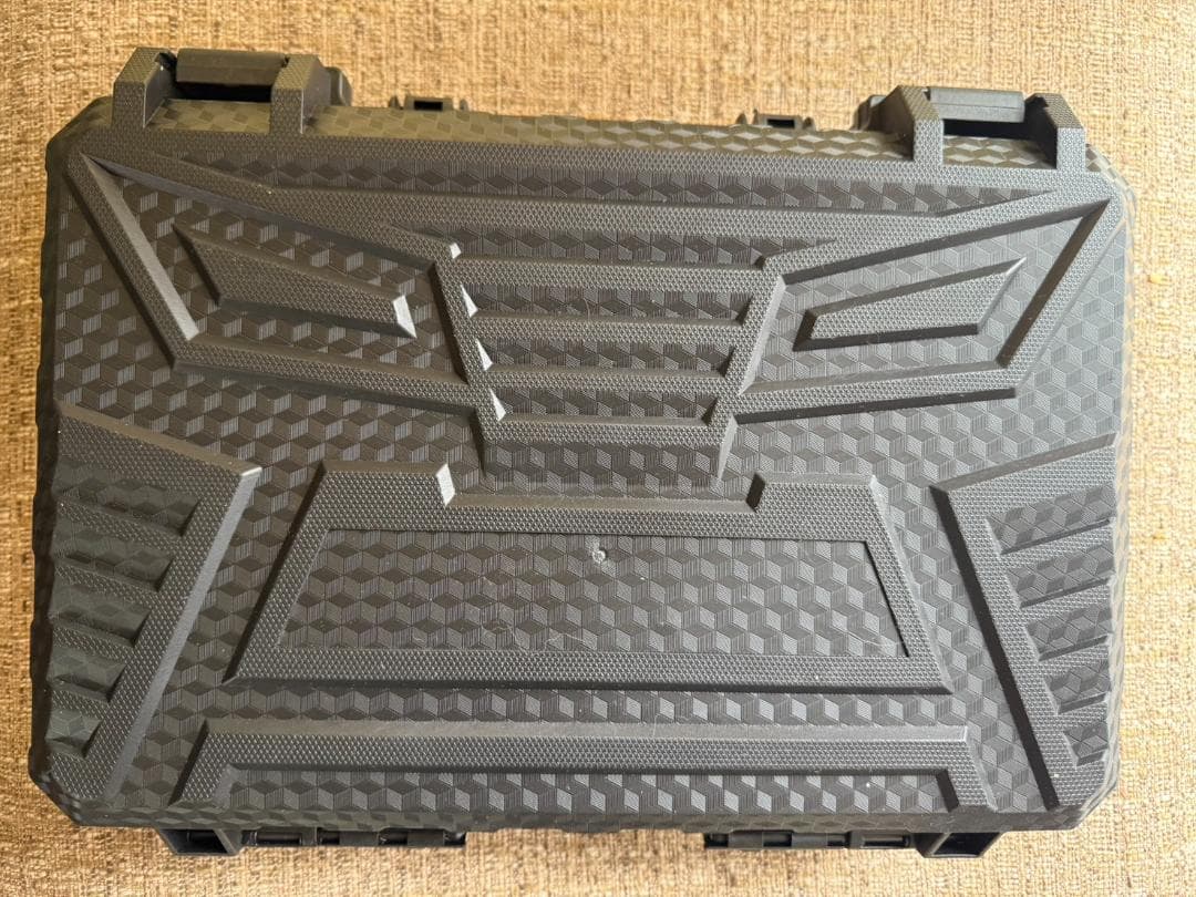 高圧洗浄機コードレス充電式【2025新登場強化版】噴射距離8M 6in1ノズル