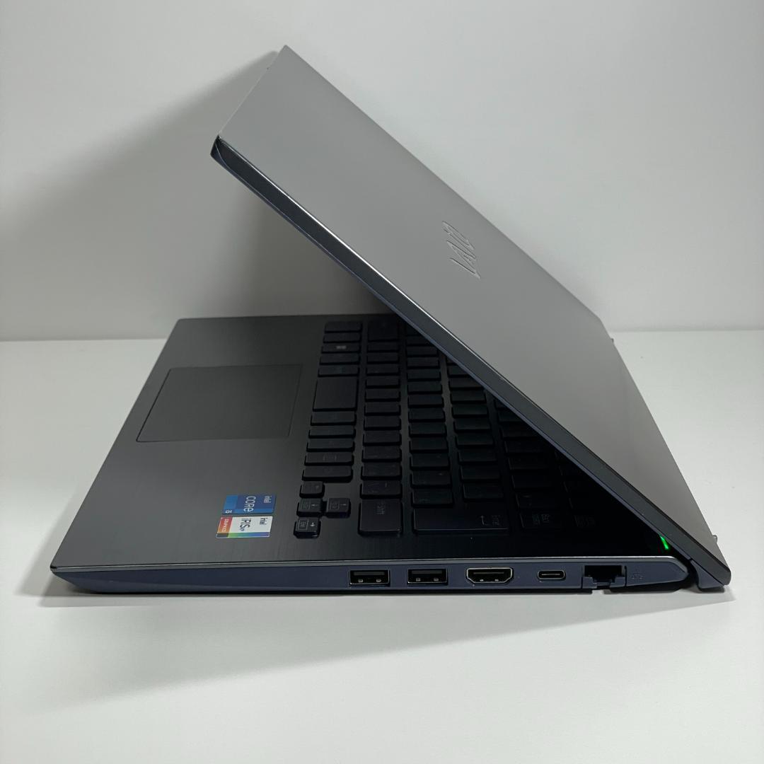 第13世代 VAIO Pro BK ノートPC office2024 16GB