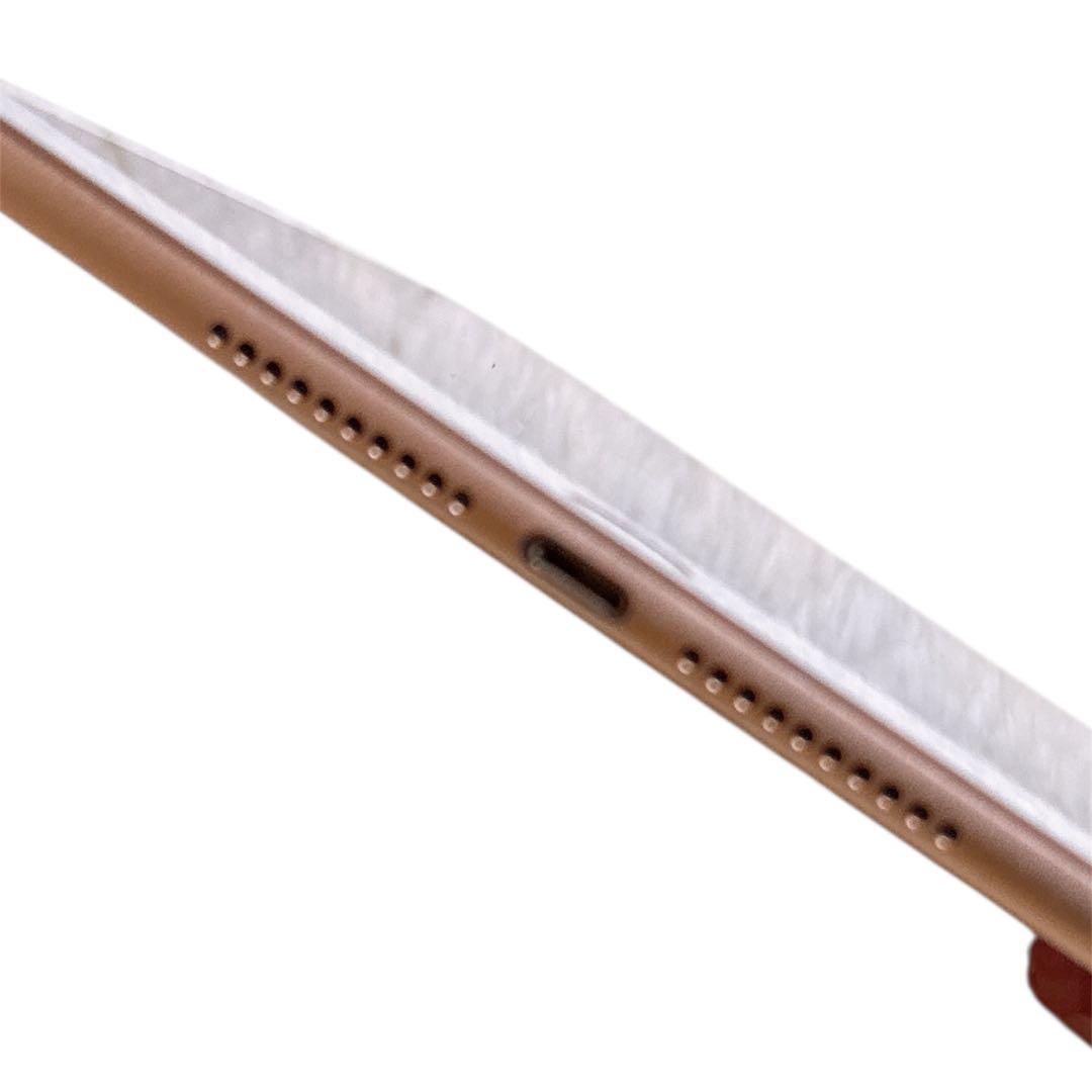 【美品】iPad mini(第5世代) 64GB Wi-Fiモデル ピンク