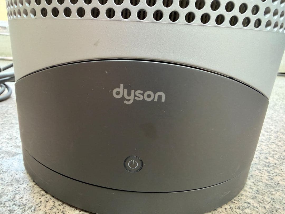 Dyson 空気清浄機