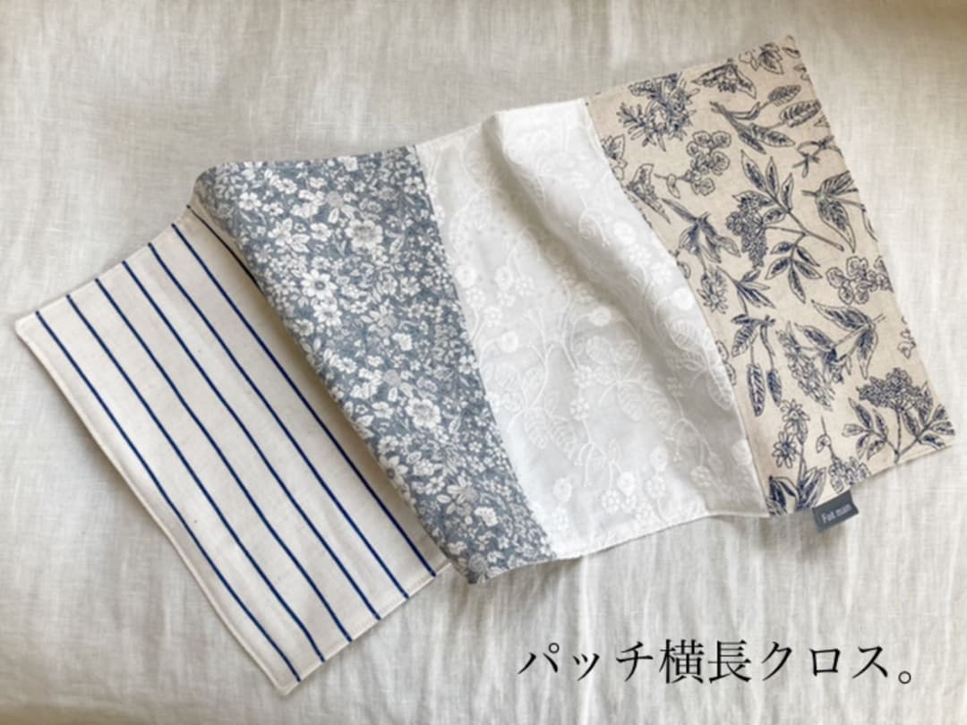 ✳︎おまとめ　お取り置き中✳︎