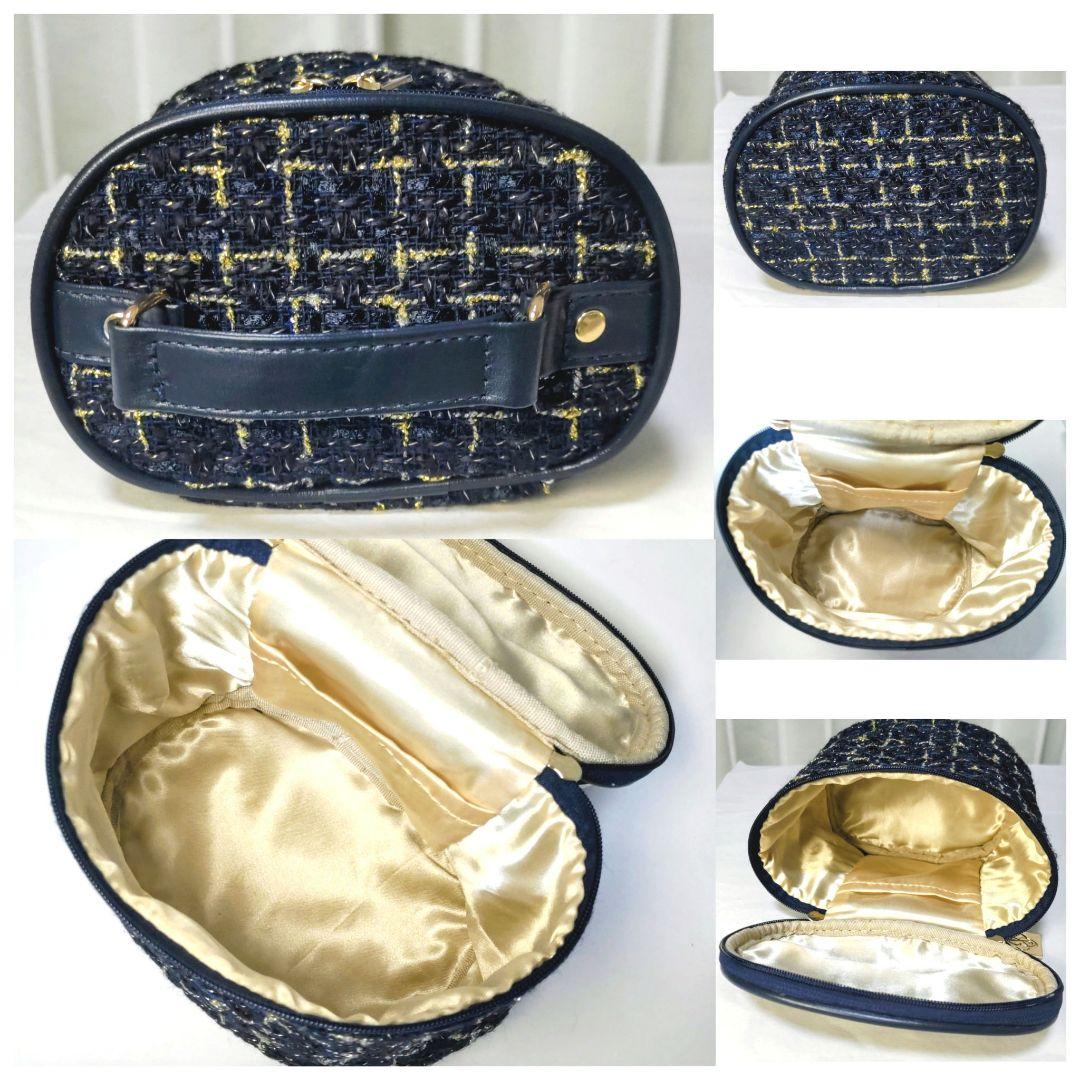 ★限定商品★未使用品★エスティローダー☆ギフトセット☆2024☆