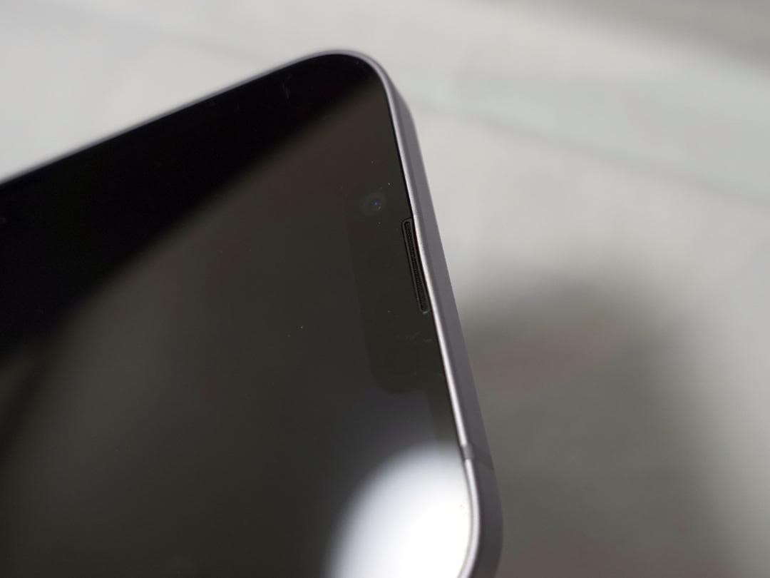Apple iPhone14 256GB パープル SIMフリー