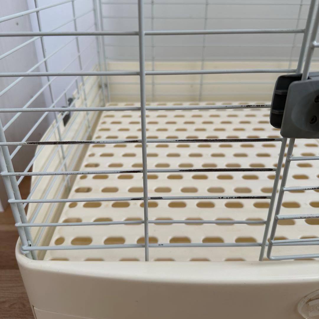 サンコー　イージーホームエボ80
