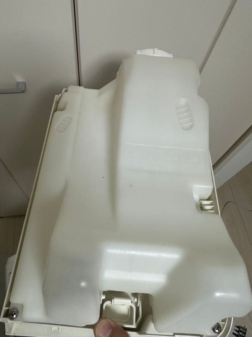 ダイキン DAIKIN MCZ70P-W STREAMER 2013年製