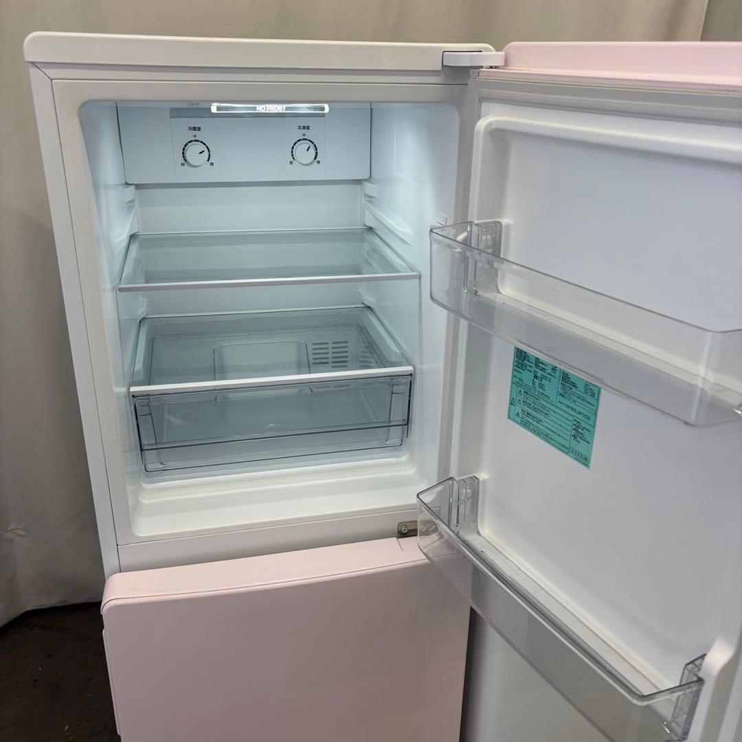 Y89　冷蔵庫　洗濯機　６キロ　一人暮らし　家電セット　安い　綺麗　設置無料