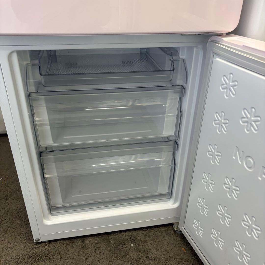 Y89　冷蔵庫　洗濯機　６キロ　一人暮らし　家電セット　安い　綺麗　設置無料