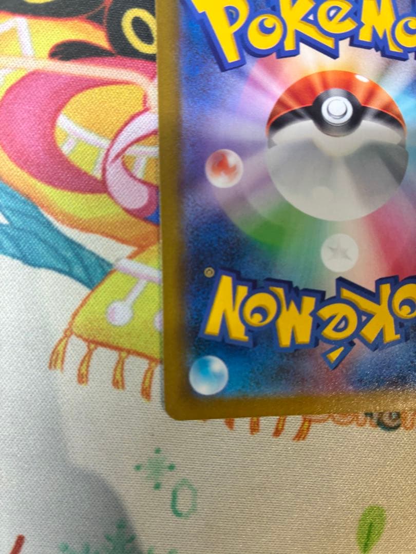 ポケモンカード リザードンX ex MA 他まとめ売り