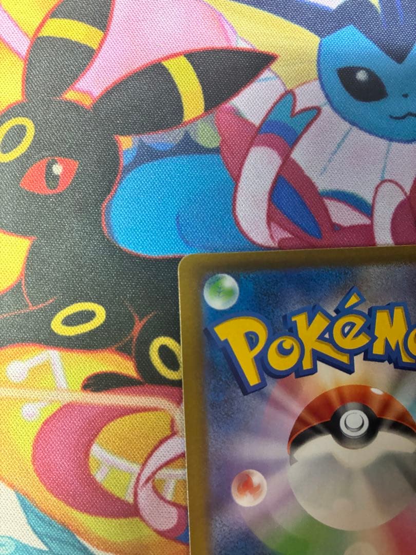 ポケモンカード リザードンX ex MA 他まとめ売り