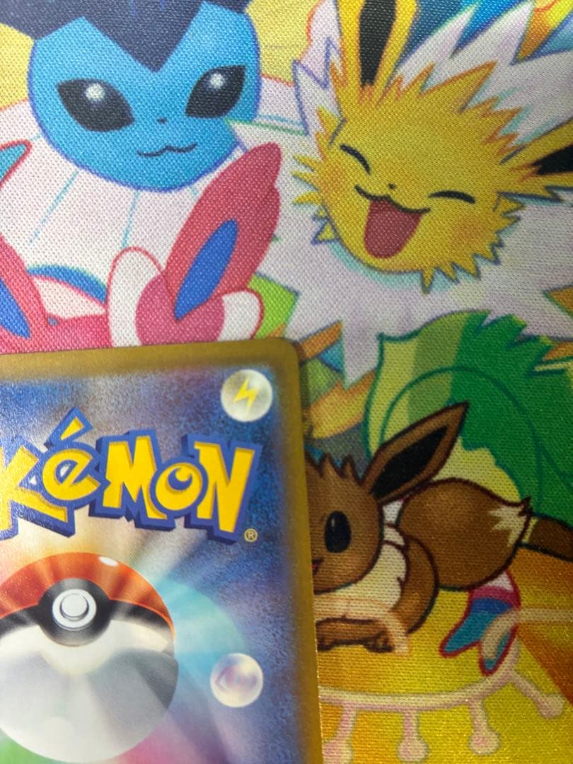 ポケモンカード リザードンX ex MA 他まとめ売り