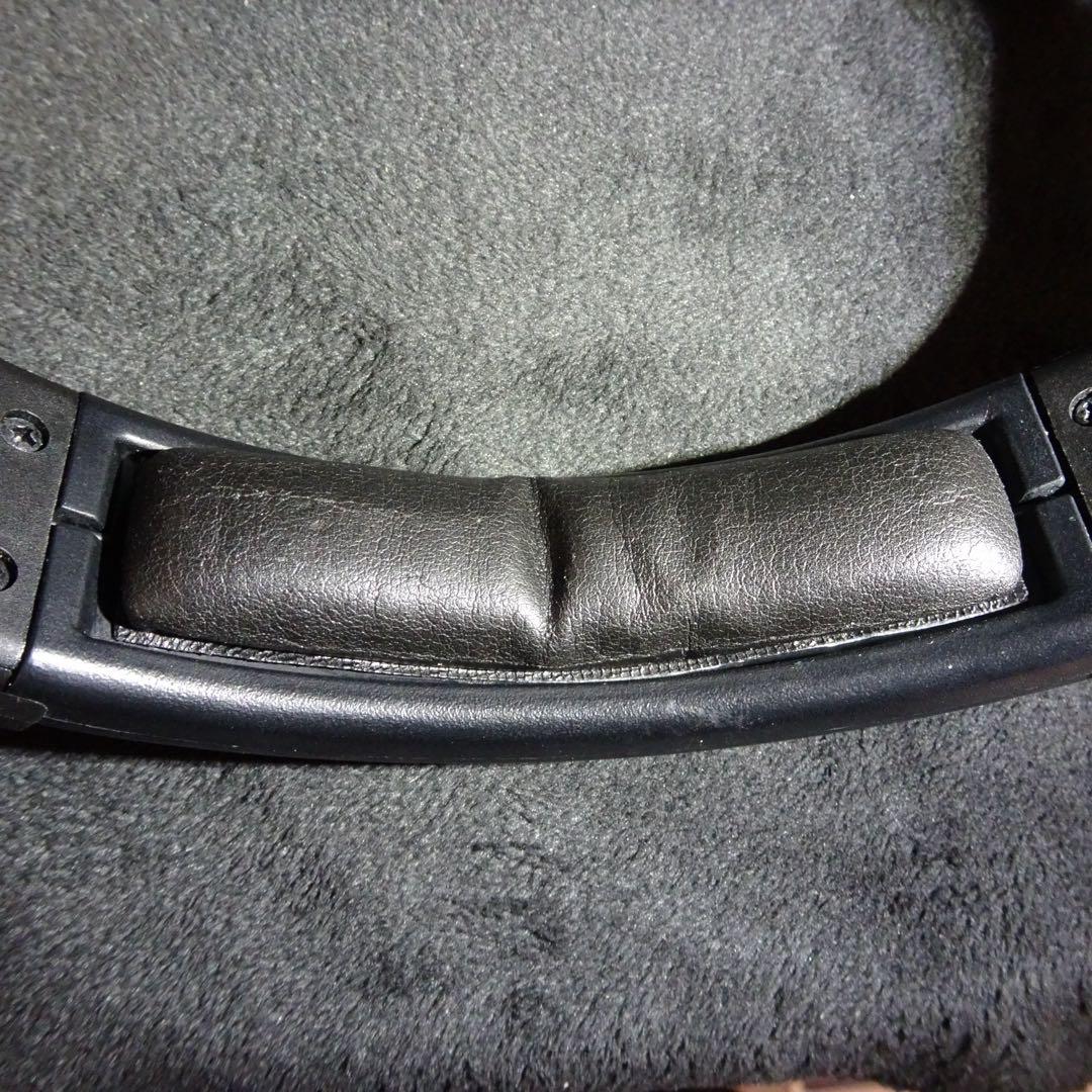 ULTRASONE HFI-780 HFI780 密閉型ヘッドホン ヘッドフォン