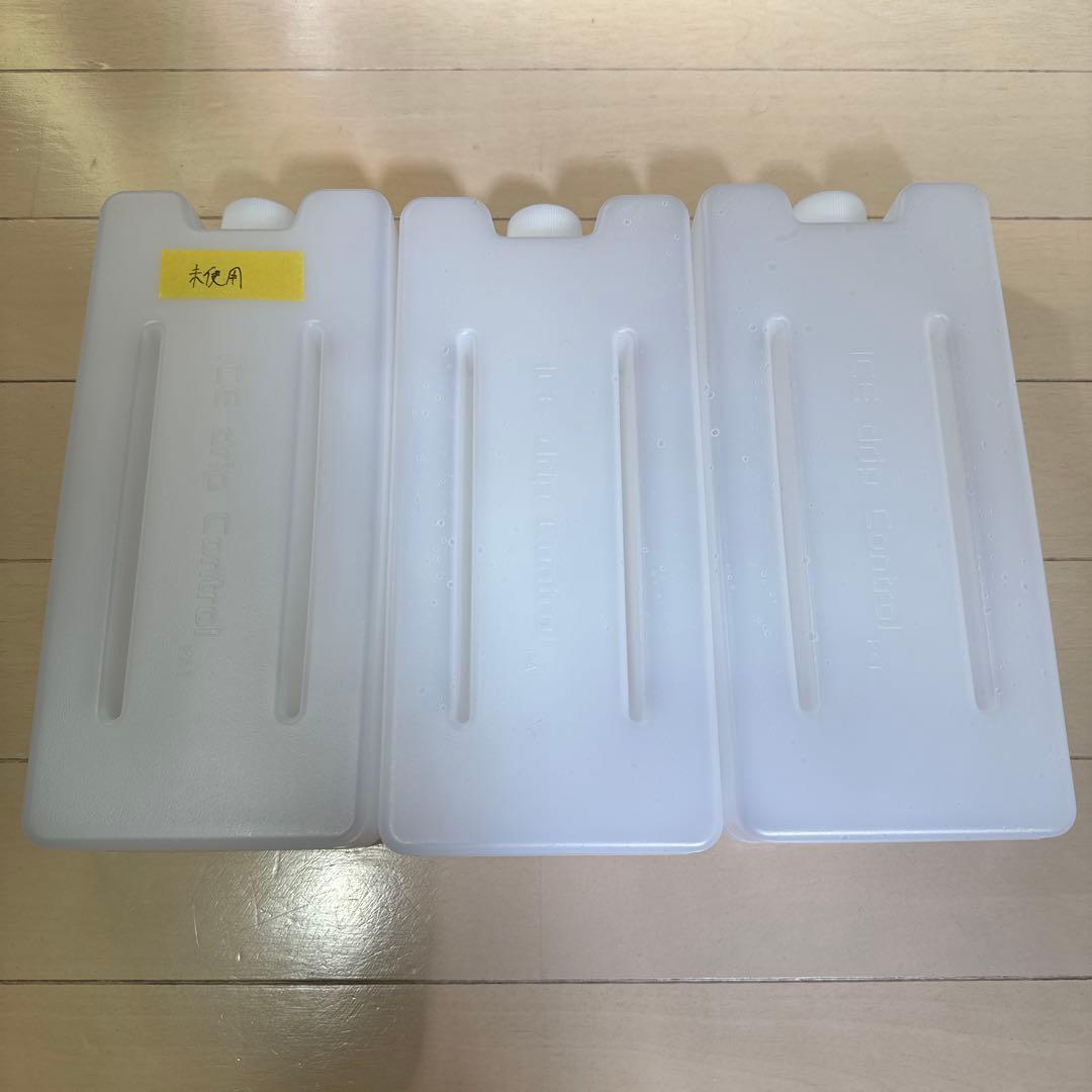 暑さ対策・冷却グッズ ICEMAN PRO S