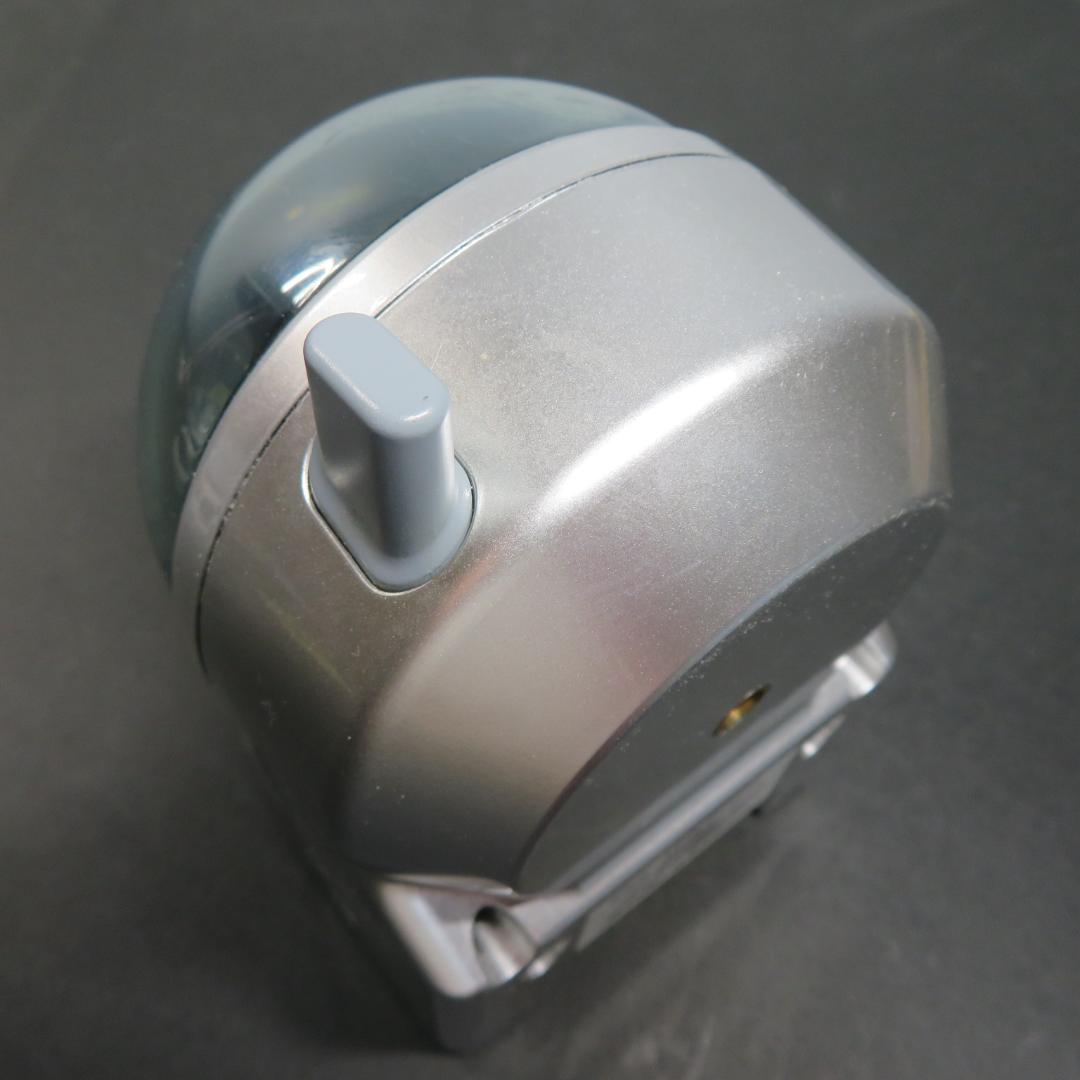 ■中古■送料無料■ソリッドカメラ■IPC-05Pro■ライブカメラ■0169