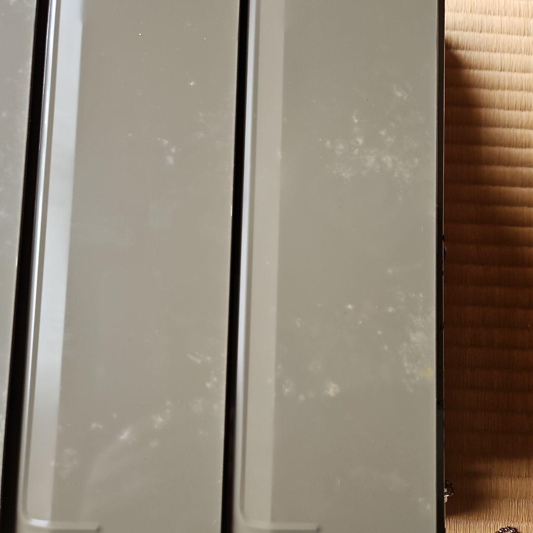 よ*ー様 Panasonic 金属製換気扇 羽根25cm FY-25PM5 動作