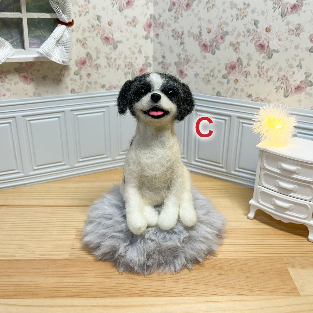 AKです