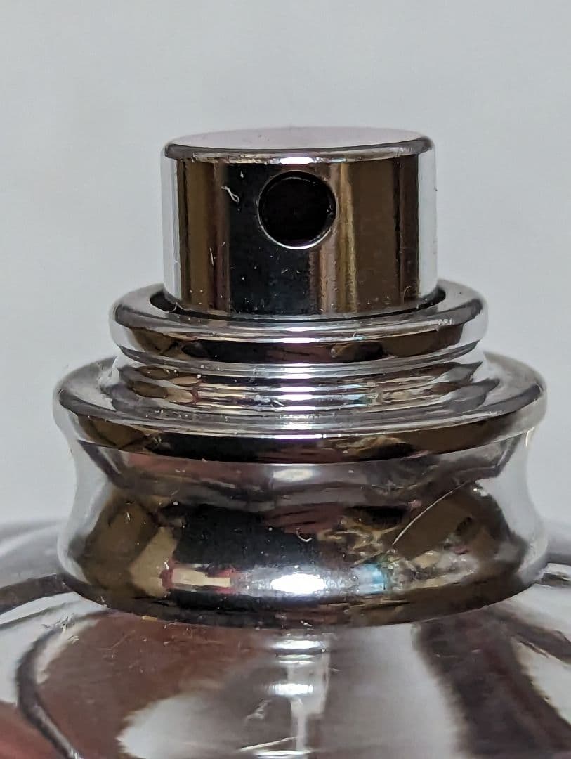 フローラバイグッチゴージャスガーデニアオードトワレ100ml