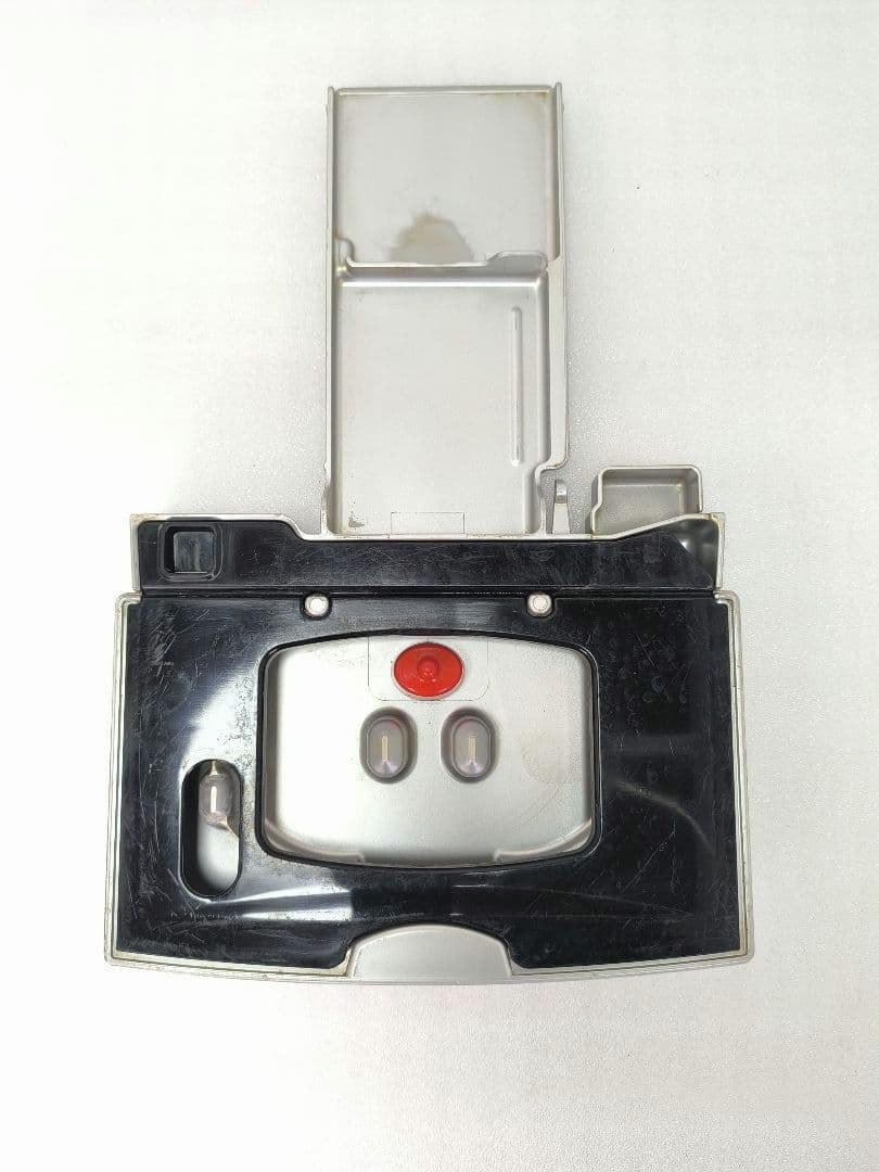 デロンギ　マグニフィカS　カプチーノ 全自動エスプレッソマシンECAM23460