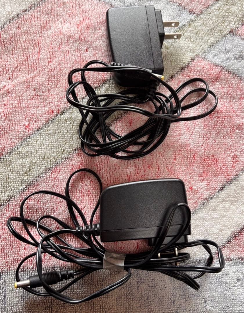 JVC Everio GZ-E242-S ビデオカメラ