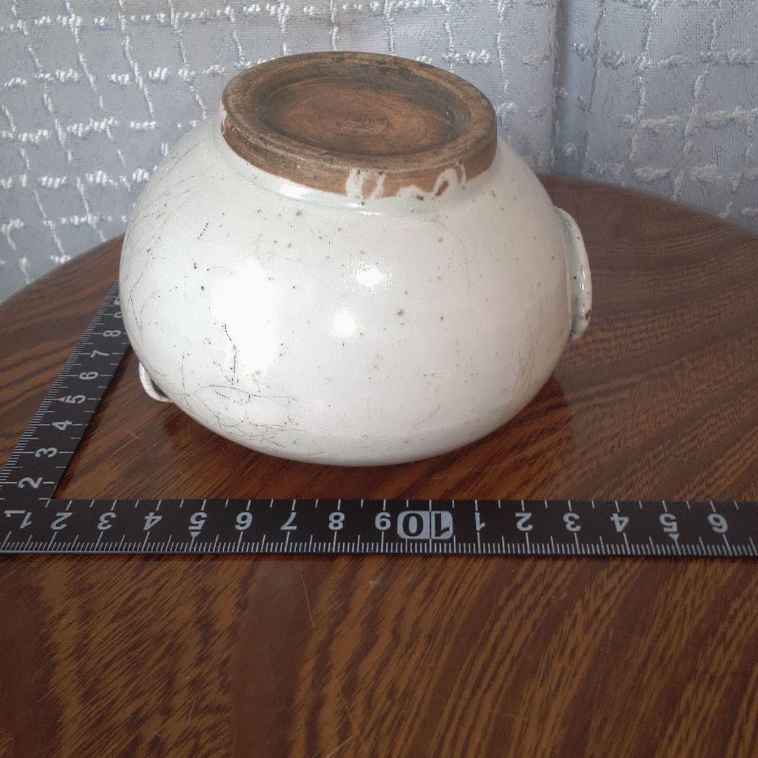 骨董１２ 中国美術？骨董 アンティーク ヴィンテージ