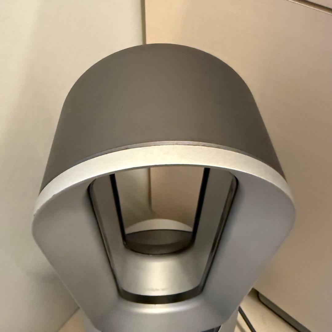 Dyson Pure Hot + Cool HP00 ダイソン　空気清浄　ヒータ