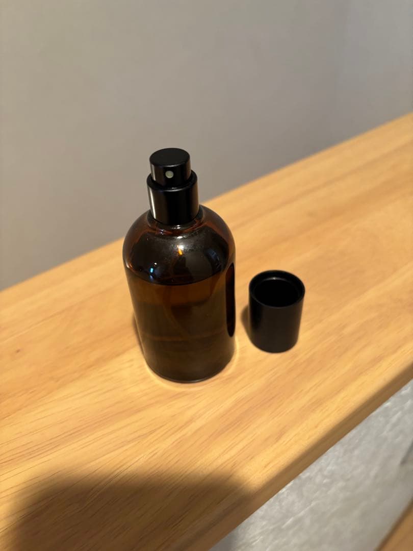 Aesop Rózu Eau de Parfum 50ml