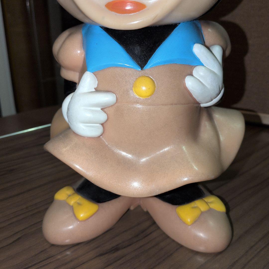 【希少！】ミニーマウス