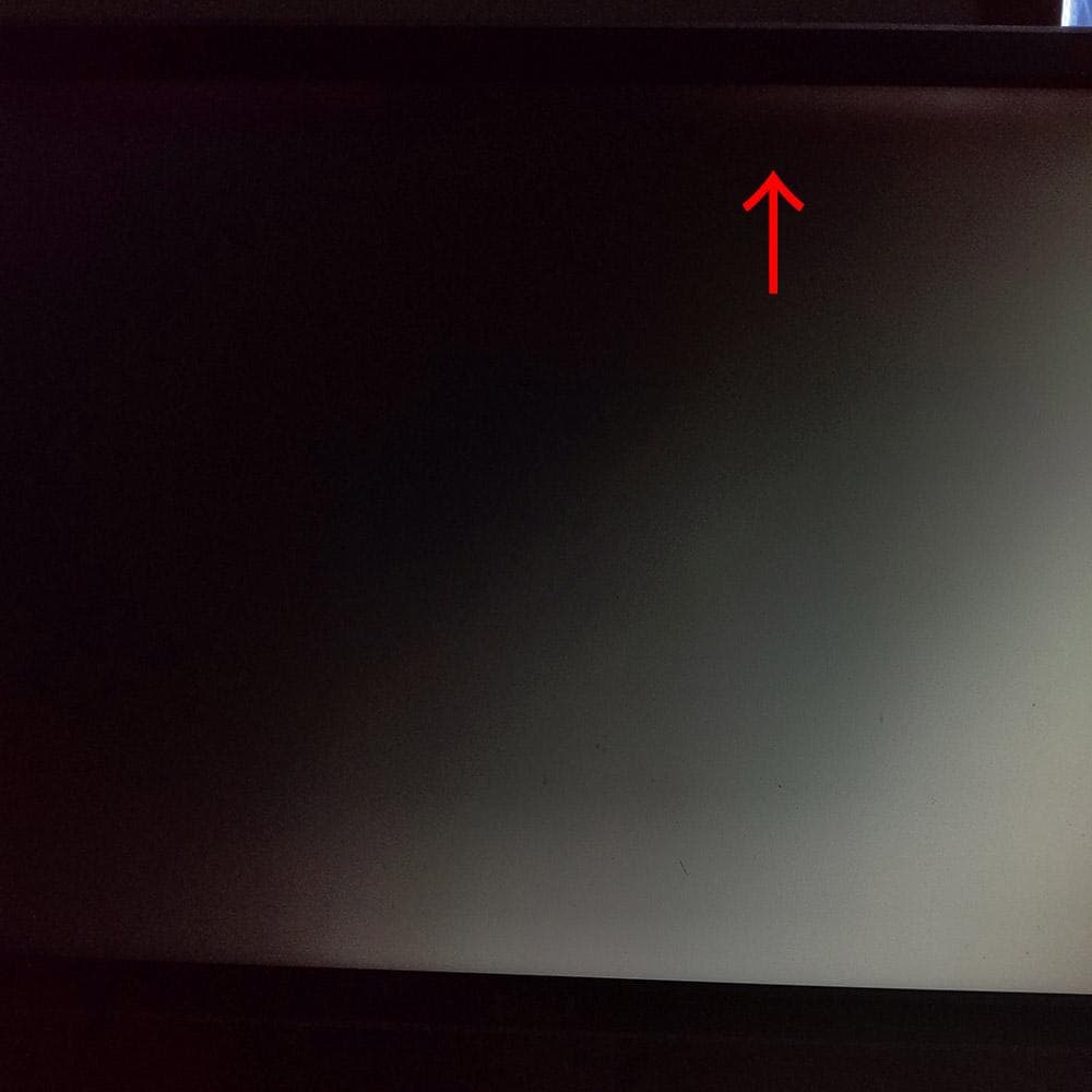 DELL 30インチ 2K(WQXGA2560×1600)モニター3007WFP