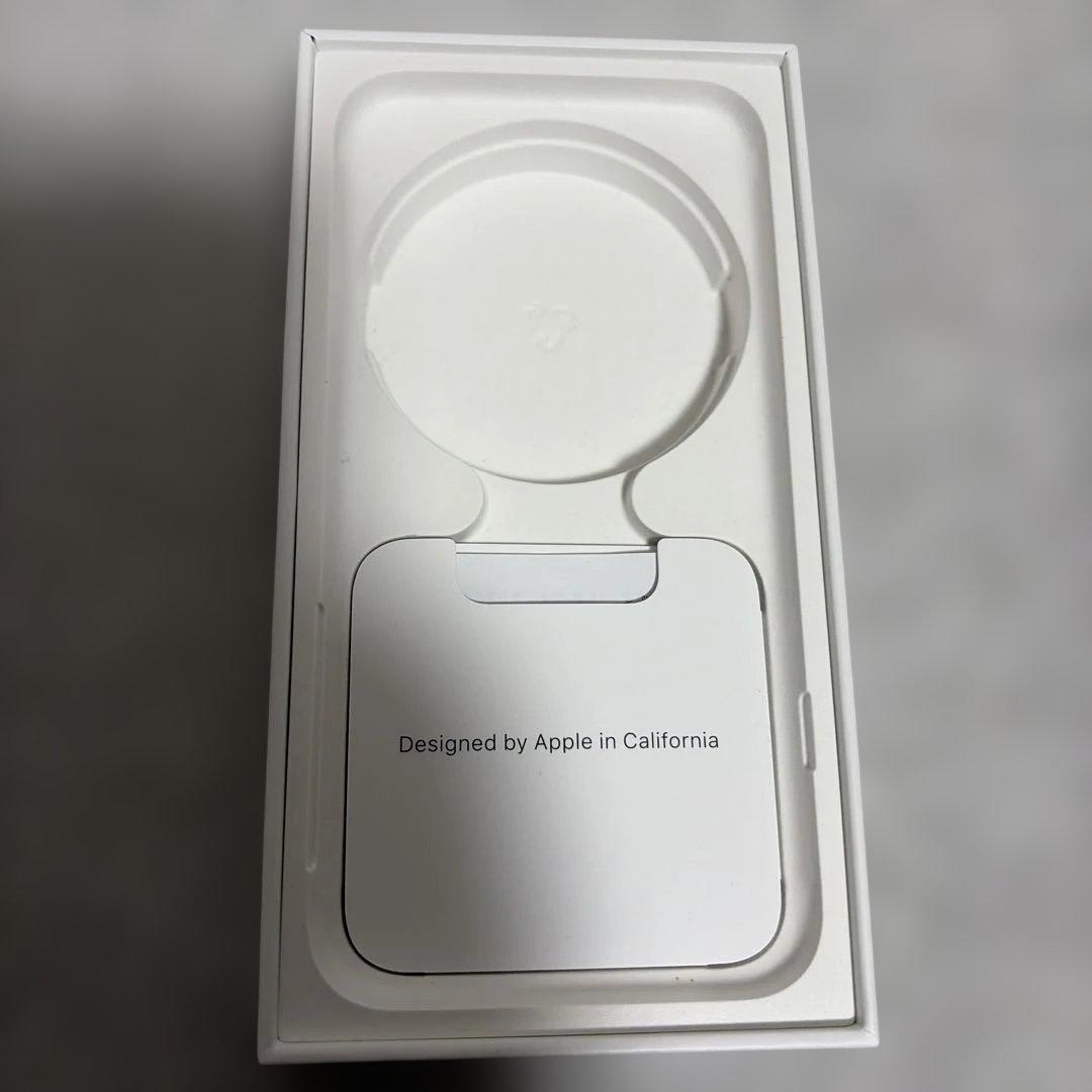 Apple iPhone SE (第 3世代) 256GB 訳ありジャンク品