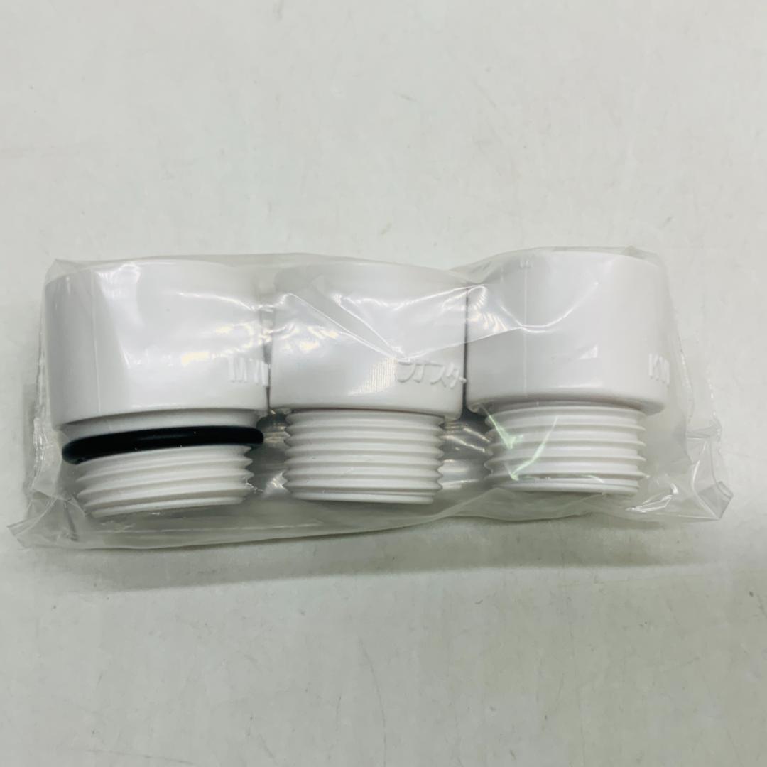 未使用 ドロップミスト ナノシャワー ナノフェミプラス