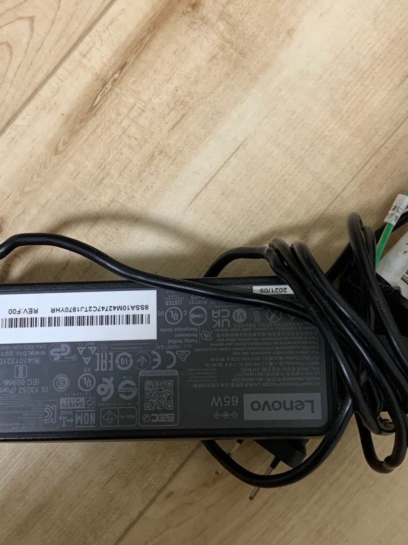 Windowsノート本体 Lenovo Ideapad Fled 5 X360 2in1 16/512GB