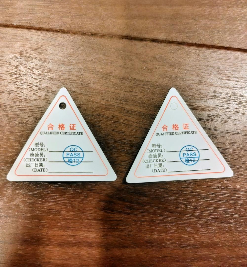 未使用★防犯カメラ2台 SV3C C13 高画素 WIFI AI人検知 遠隔操作