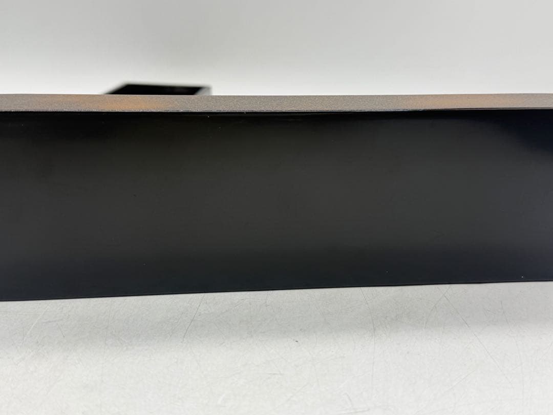 漆　硯箱　書　木製　二段箱　送料込み260107