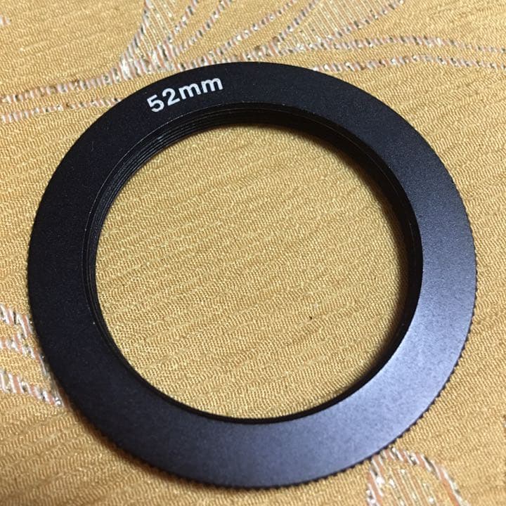 canon EOS 100QD セット