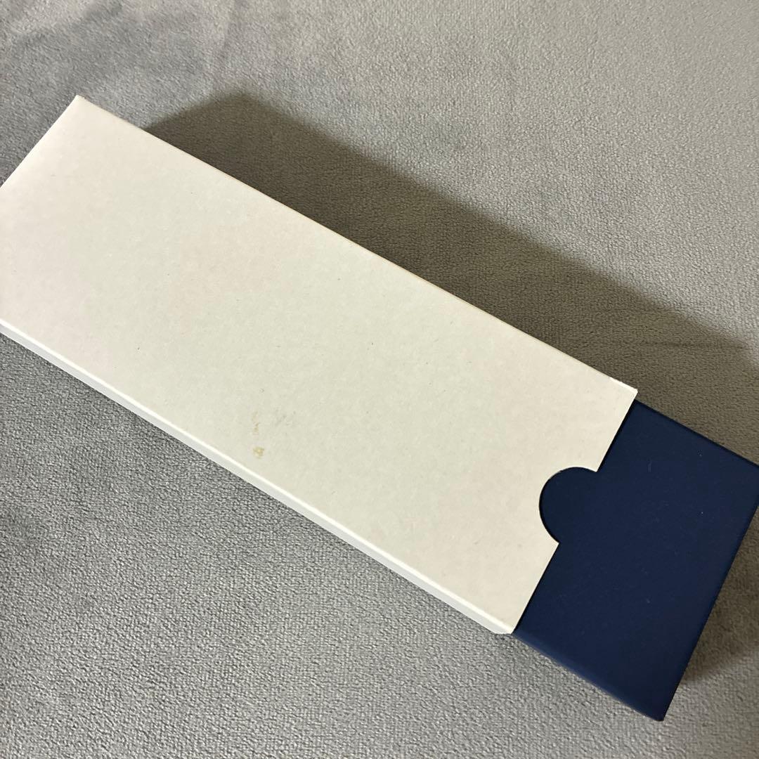 野原工芸　新型シャープペンシル　パープルハート